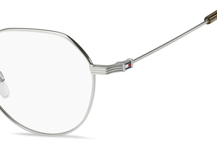 Tommy Hilfiger TH 2236/F 010