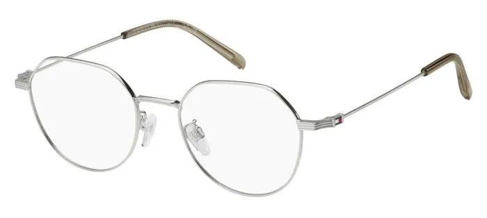 Tommy Hilfiger TH 2236/F 010