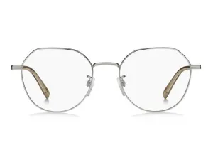 Tommy Hilfiger TH 2236/F 010