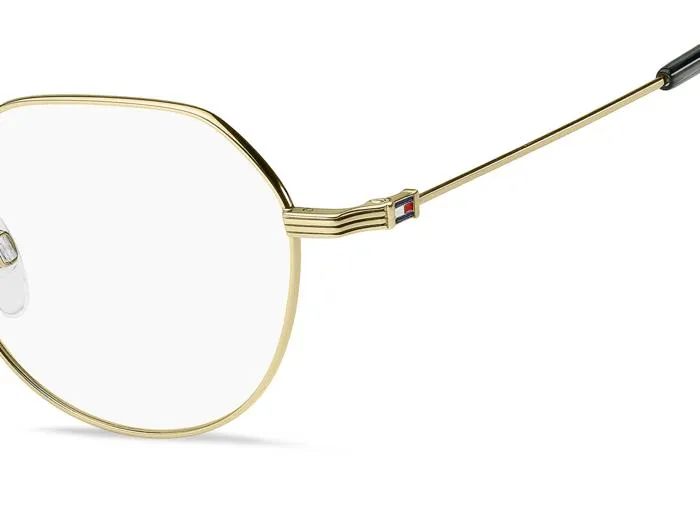 Tommy Hilfiger TH 2236/F J5G