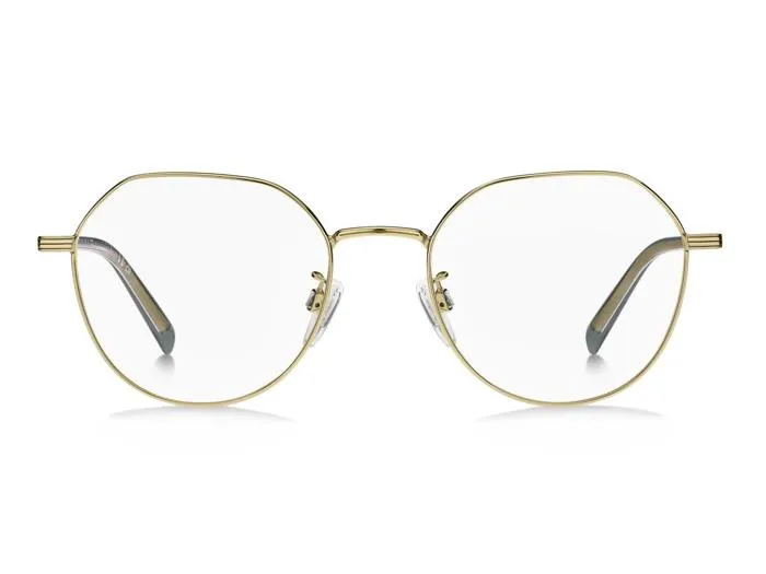 Tommy Hilfiger TH 2236/F J5G