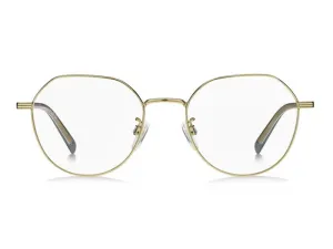 Tommy Hilfiger TH 2236/F J5G
