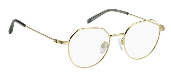 Tommy Hilfiger TH 2236/F J5G