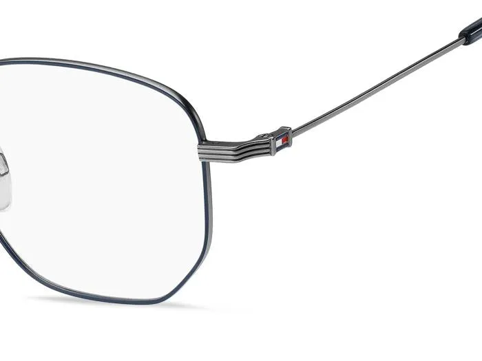 Tommy Hilfiger TH 2237/F KU0