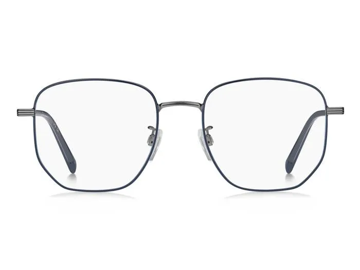 Tommy Hilfiger TH 2237/F KU0