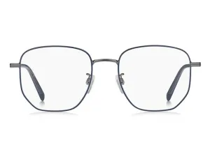 Tommy Hilfiger TH 2237/F KU0