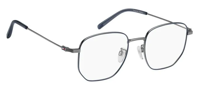 Tommy Hilfiger TH 2237/F KU0