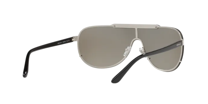 Versace VE2140 10006G