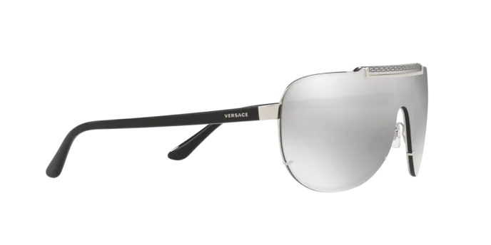Versace VE2140 10006G