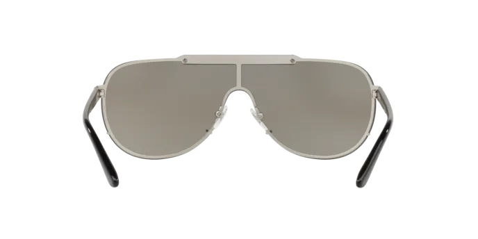 Versace VE2140 10006G