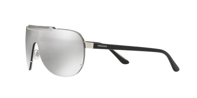 Versace VE2140 10006G