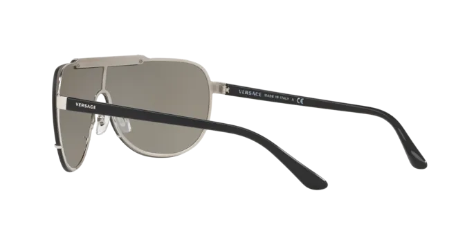 Versace VE2140 10006G