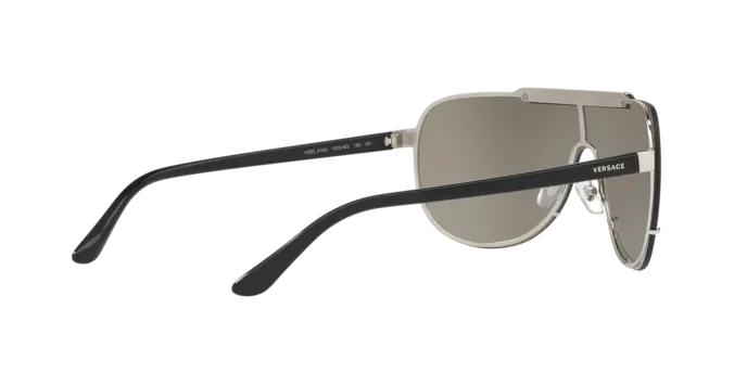Versace VE2140 10006G