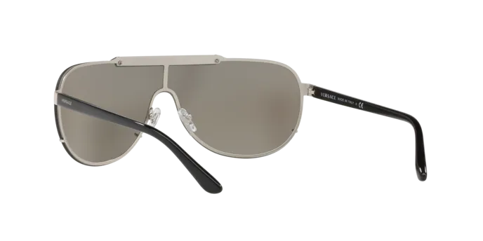 Versace VE2140 10006G