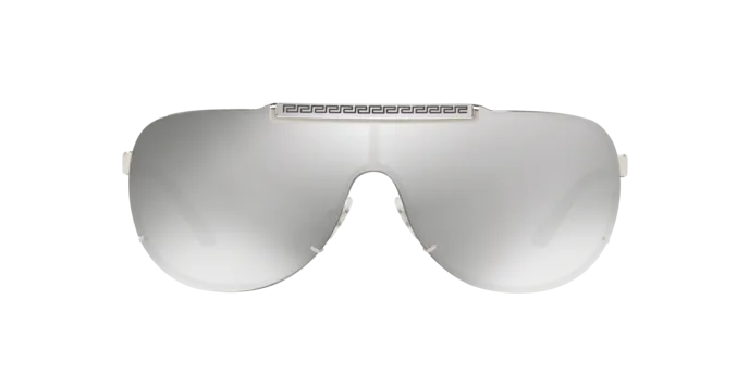 Versace VE2140 10006G