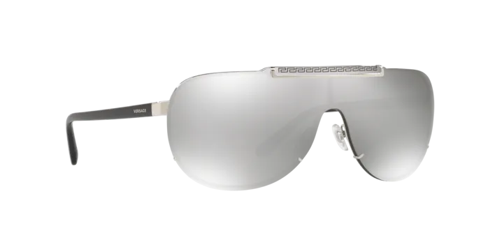 Versace VE2140 10006G