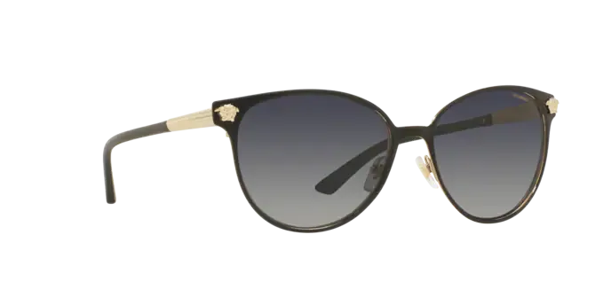 Versace VE2168 1377T3