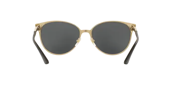 Versace VE2168 1377T3