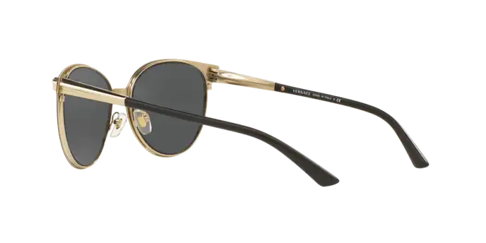 Versace VE2168 1377T3