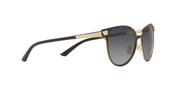 Versace VE2168 1377T3