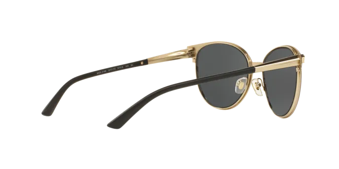 Versace VE2168 1377T3