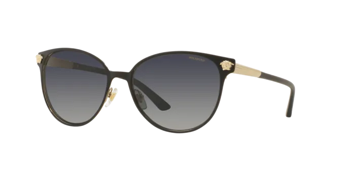 Versace VE2168 1377T3