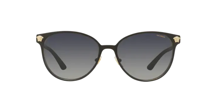Versace VE2168 1377T3