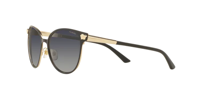 Versace VE2168 1377T3