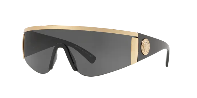 Versace VE2197 100087