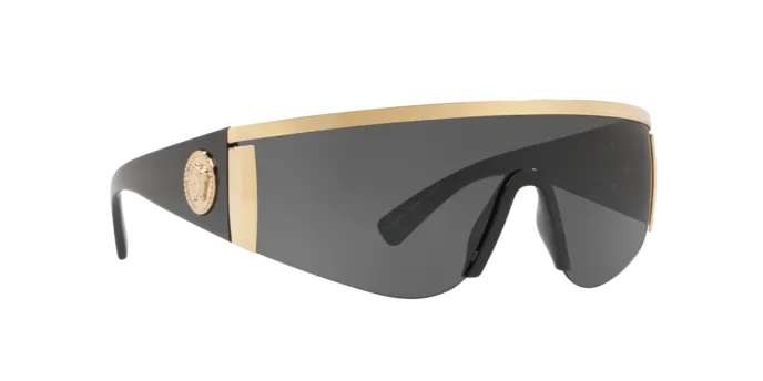 Versace VE2197 100087