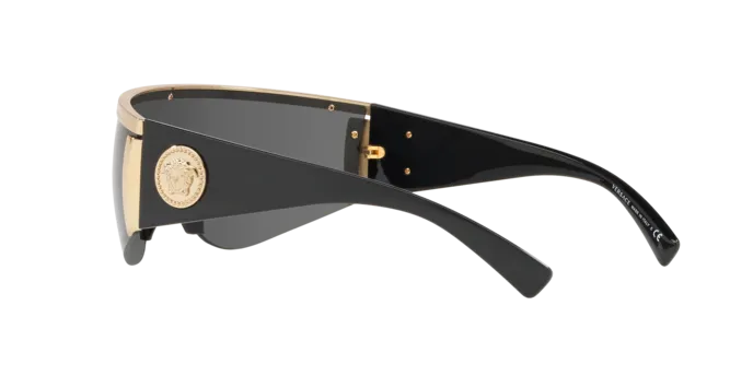 Versace VE2197 100087