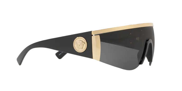 Versace VE2197 100087
