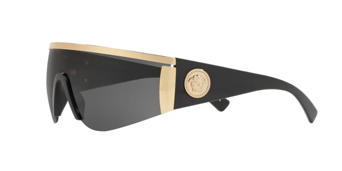 Versace VE2197 100087