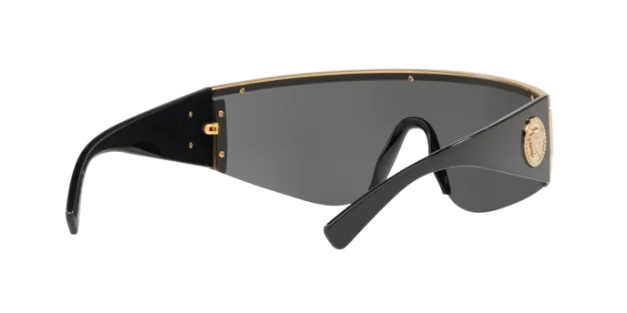 Versace VE2197 100087