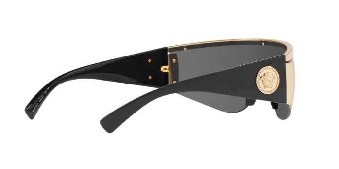 Versace VE2197 100087