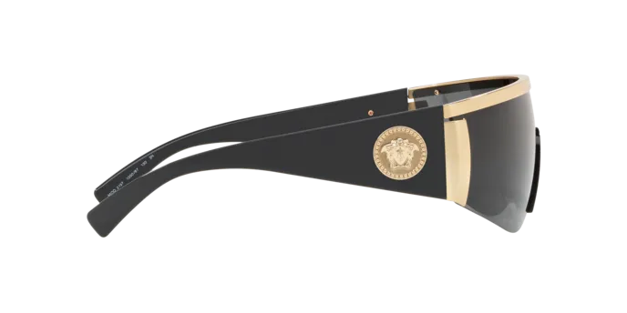 Versace VE2197 100087
