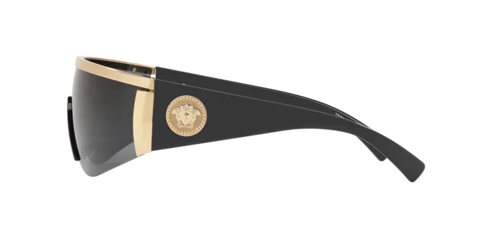 Versace VE2197 100087