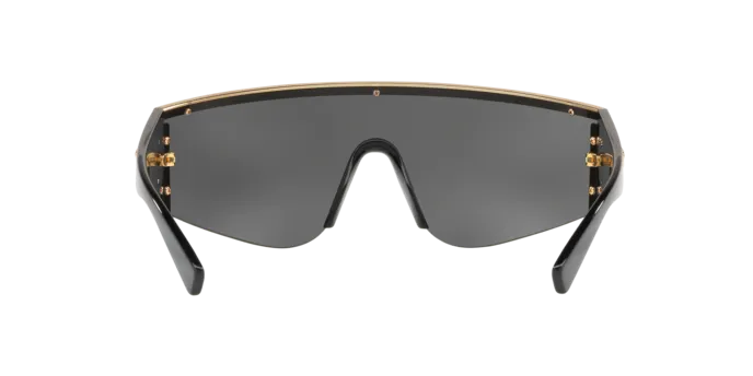 Versace VE2197 100087