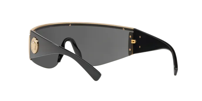 Versace VE2197 100087
