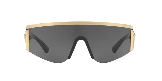 Versace VE2197 100087
