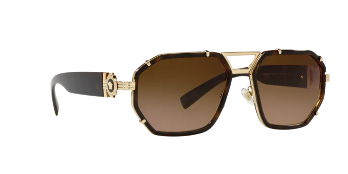 Versace VE2228 100213