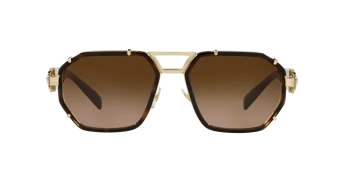 Versace VE2228 100213