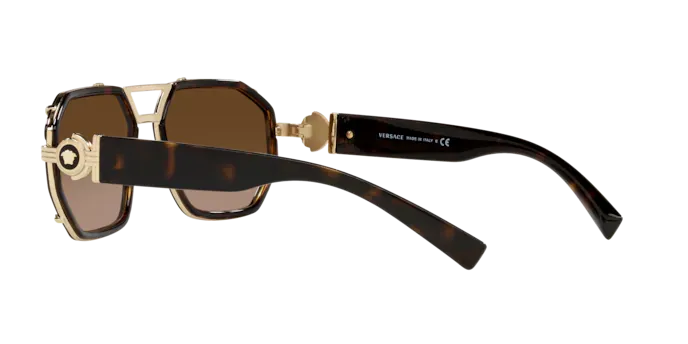 Versace VE2228 100213