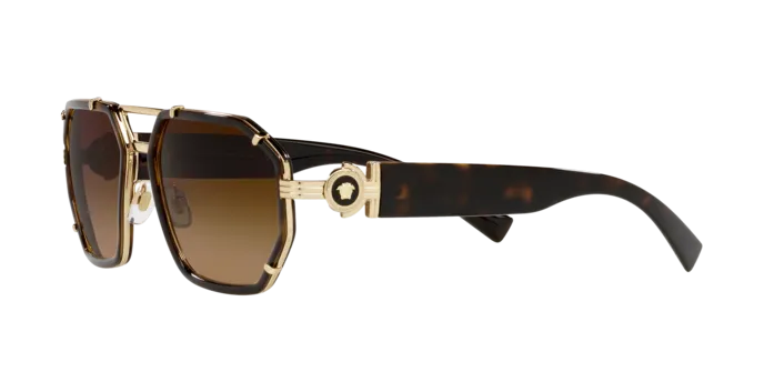 Versace VE2228 100213