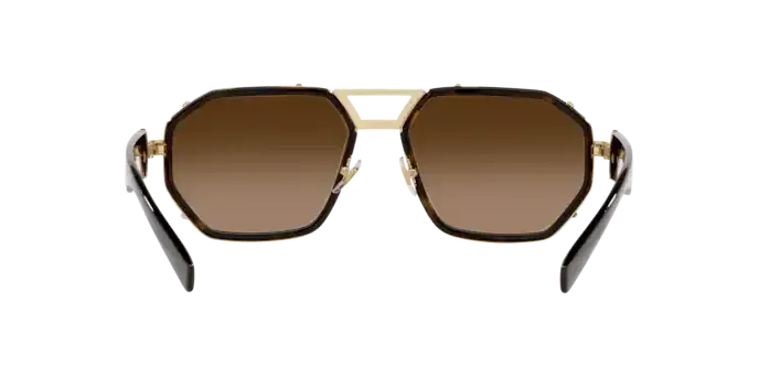 Versace VE2228 100213