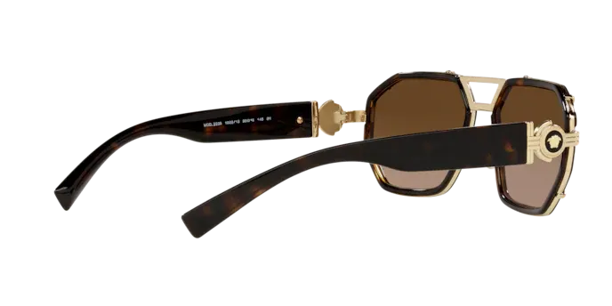 Versace VE2228 100213