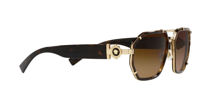 Versace VE2228 100213