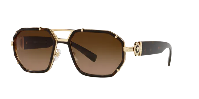 Versace VE2228 100213