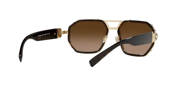 Versace VE2228 100213
