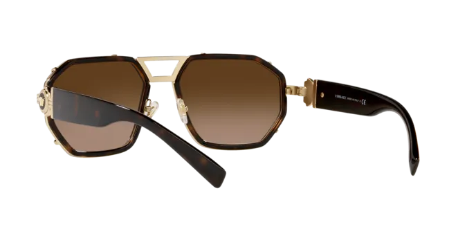 Versace VE2228 100213